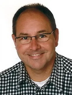 KFZ-Sachverständigen-Büro Peter Arens in Gerolstein