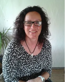 KFZ-Sachverständigen-Büro Peter Arens